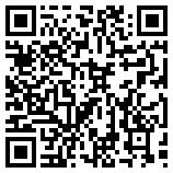 QR Code for Lane Bryant in Little Rock, AR 72205