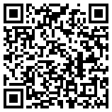 QR Code for The Ledgemore Group in Harrison, AR 72601