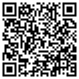 QR Code for LJ Smith & Associates in Bentonville, AR 72712