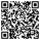 QR Code for Log Cabin Democrat in Conway, AR 72032