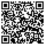 QR Code for M & M Lighting Supply in Augusta, AR 72006