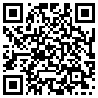 QR Code for May Plants in Greenwood, AR 72936