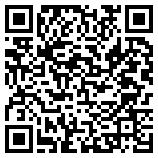 QR Code for Mccormick's Body Shop in Jacksonville, AR 72076