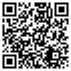 QR Code for Mclemore Kent in Fayetteville, AR 72701