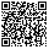 QR Code for Murphy Communications in Bryant, AR 72022