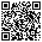 QR Code for Natural Muse in Bentonville, AR 72712