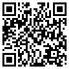 QR Code for Neal's Cafe in Springdale, AR 72764