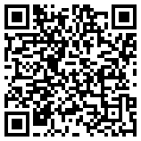 QR Code for Nelson Counseling in Rogers, AR 72758