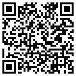 QR Code for Newroads Technology Group in Fort Smith, AR 72901