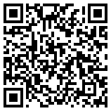 QR Code for Noah's Super Stop in Little Rock, AR 72204