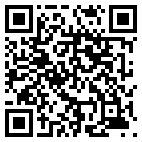 QR Code for Owen Ed l in Benton, AR 72019