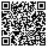 QR Code for Pangburn Hardware in Pangburn, AR 72121