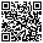 QR Code for Penn Charles in Lynn, AR 72440