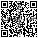 QR Code for Plantscape in Fayetteville, AR 72703
