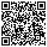 QR Code for Prairie Grove Schools in Prairie Grove, AR 72753
