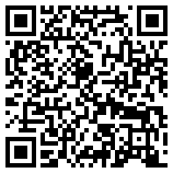 QR Code for General Pallets in Fort Smith, AR 72901