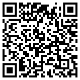 QR Code for Preferred Roofing Solutions in Sheridan, AR 72150