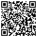 QR Code for Premier Solutions in Hot Springs Village, AR 71909