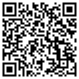 QR Code for Ritter Communications in MARKED TREE, AR 72365