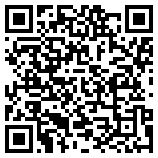 QR Code for Search and Rescue in FORT SMITH, AR 72901