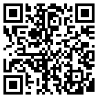 QR Code for Serendipity in Garfield, AR 72732