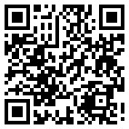 QR Code for Sfi in Little Rock, AR 72205