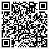 QR Code for Shabbir M.D. Dharamsey F.a.c.c. F.a.c.p. in Pine Bluff, AR 71603