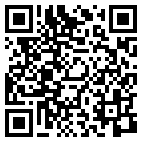 QR Code for Shell in North Little Rock, AR 72114