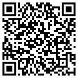 QR Code for Smith's Ready Mix in Nashville, AR 71852