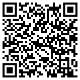 QR Code for Southeast Feed in De Queen, AR 71832