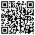 QR Code for Square Roots in Magnolia, AR 71753