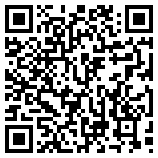 QR Code for Stitch N Time Alterations in Cabot, AR 72023