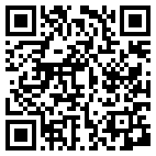 QR Code for Stone Mark & Leah in Berryville, AR 72616