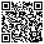 QR Code for Studio 71 in Alma, AR 72921