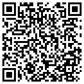 QR Code for Superior Gutter Cleaning in North Little Rock, AR 72116