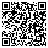 QR Code for Sweeney Stan Hilo Office in Hermitage, AR 71647