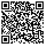 QR Code for Tas Environmental in Alexander, AR 72002