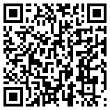 QR Code for Techzilla in Searcy, AR 72143