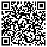 QR Code for The Head-Hunter.Com in Fort Smith, AR 72901
