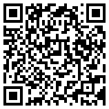 QR Code for Tri State Advanced Surgery Center in Marion, AR 72364