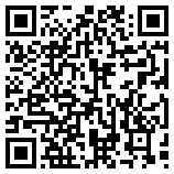 QR Code for Triangle Cafe in Batesville, AR 72501