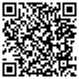 QR Code for Triangle Engineering in Little Rock, AR 72201