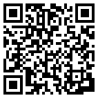 QR Code for Triple S Alarm in Little Rock, AR 72202