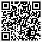 QR Code for TruGreen in Hot Springs National Park, AR 71901