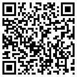 QR Code for United Lawn Care in North Little Rock, AR 72117