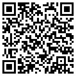 QR Code for United Methodist Parsonage in Charleston, AR 72933