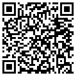 QR Code for Wayne's Towing in Mountain Home, AR 72653