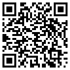 QR Code for ArkansasRoof in Benton, AR 72019