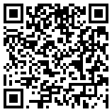QR Code for 501 Salon Platform in North Little Rock, AR 72113