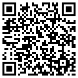 QR Code for A Rk Apparel Graphics in Little Rock, AR 72202